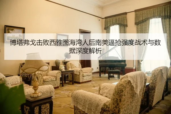 bo-ta-fu-ge-ji-bai-xi-ya-tu-hai-wan-ren-hou-nan-mei-bi-qiang-qiang-du-zhan-shu-yu-shu-ju-shen-du-jie-xi-2-882.jpg